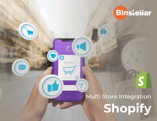 Hire Shopify Developers to Enhance Your E-commerce Website