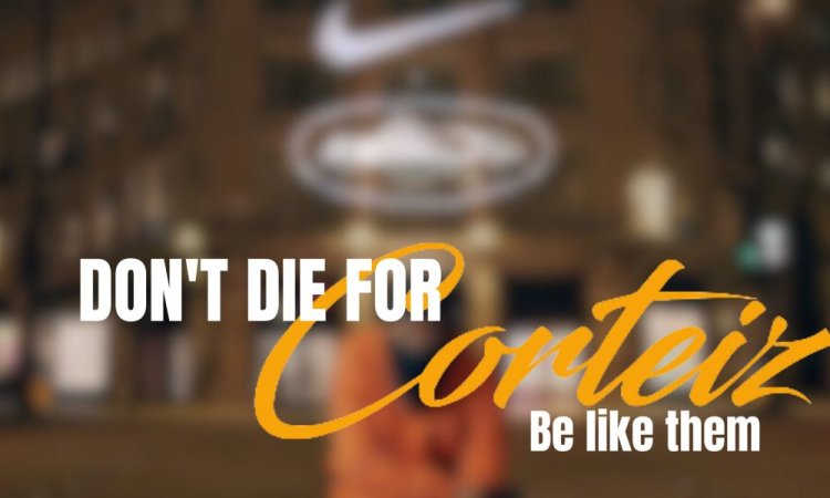 Cortez Clothing and Corteiz Cargos: The Perfect style Combo