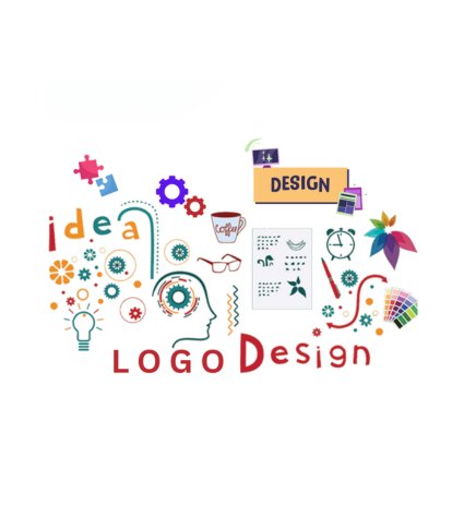Why Does Every Hotel Need the Best Logo Design Service in India?