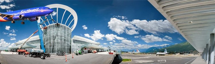 Southwest Terminal MCO – What Terminal Is Southwest at MCO