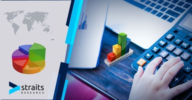 Cancer Stem Cell Market Revolution: Key Trends and Growth Prospects and Beyond