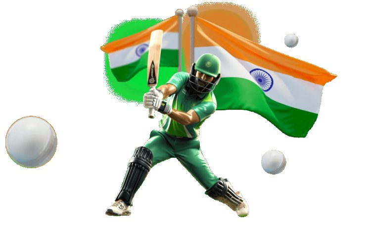 Legal Betting Apps in India: A Look at Khelraja and Its Features