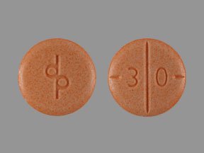 Buy Adderall Online in the USA – Fast Shipping & Trusted Pharmacies