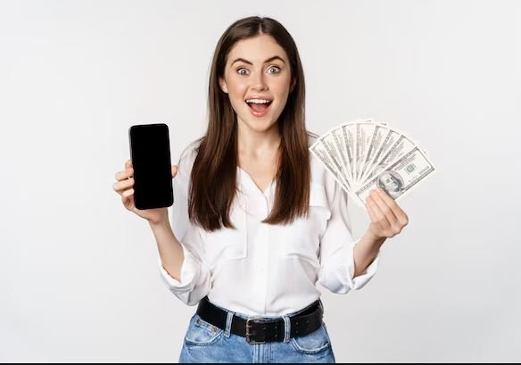Tanzania Mobile Money Market Growth, Share & Trends Report 2025-2033