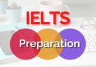 How to Stay Motivated During IELTS Preparation