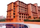 Guide to Hotels in Katra: Your Gateway to Vaishno Devi