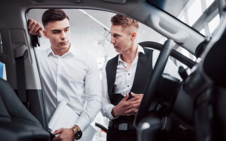 The Role of Chauffeurs in Business Travel to Heathrow Airport