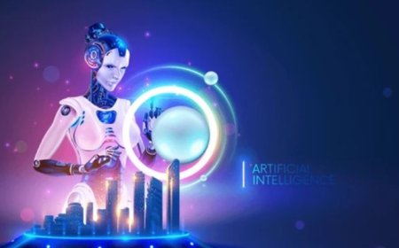 Why Graphic Design Is One of the Most In-Demand Skills