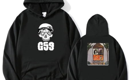 $uicideboy$ Merch Resale Worth It or Not?