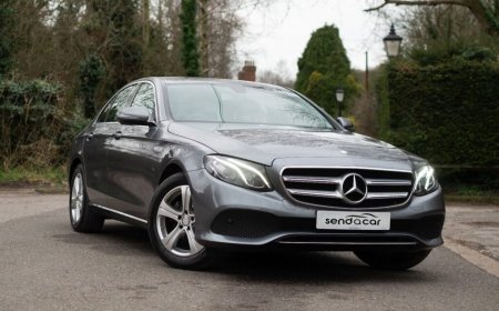 My Smooth Ride Experience with AV Cars Belper Taxis