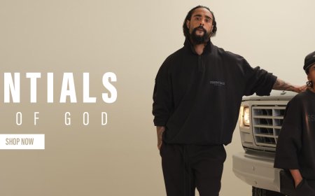 Minimalist Fashion Styling Essentials Hoodies