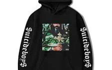 Suicide Boys Merch new premium quality shop