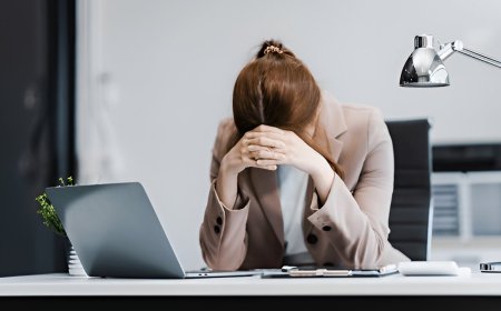 Business Rescue Specialists: Reviving Struggling Companies with Expert Solutions