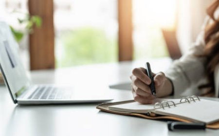 Buy Assignment Online: A Smart Solution for Struggling Students