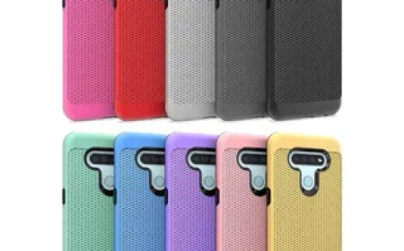 Express Yourself – LG Personalisation Made Easy