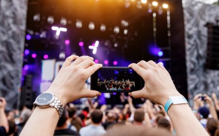 Cashless Card System for Family Entertainment: Why It’s the Smart Move