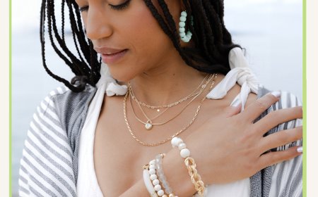 Best Bracelets For Girls In 2025