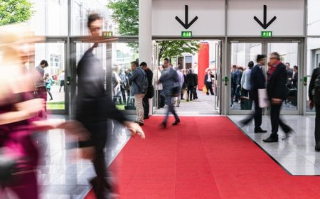 Private & Secure Wedding AI Photo Sharing App for Tech-Savvy Couples