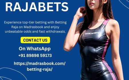 Latest Trends in Online Betting India 2025
