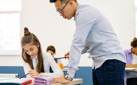 Affordable MBA Assignment Help with Guaranteed Quality