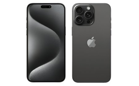 Sell iPhone: Get the Best Price for Your Device Today