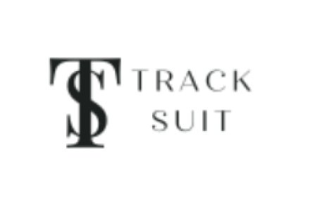 Beyond The Gym The Tracksuits Rise As A Fashion Chief