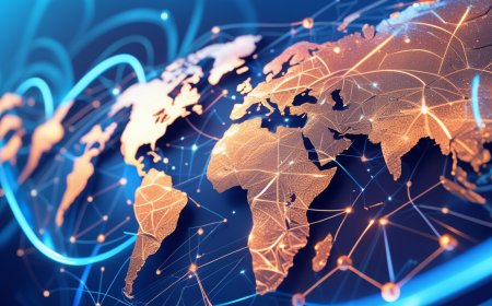 The Cost-Saving Advantages of SEO Reseller Partnerships