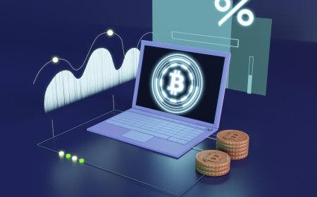Top Crypto Presale Projects to Watch Before They Explode in 2025