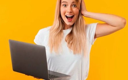 Save ample amount of money with Laptops on rent in Delhi