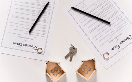 Top Reasons to Schedule a Free Attorney Consultation for Estate Planning in California