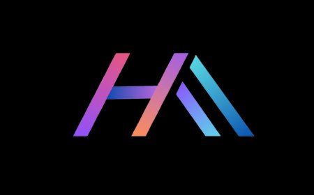 Avoiding Common Mistakes When Hiring an AI Automation Agency