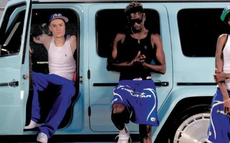 Hellstar Hoodie A Symbol of Streetwear with Soul