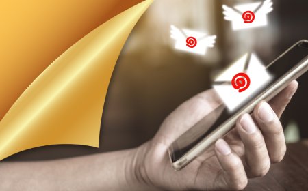 Switzerland Business Email List: A Powerful Tool for Targeted B2B Marketing