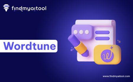 How Wordtune Helps You Rewrite, Refine, and Shine