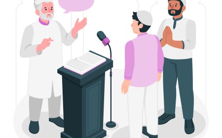 Education NGOs and Social Welfare Programs in India: The Transformative Work of Jamiat Ulama-i-Hind