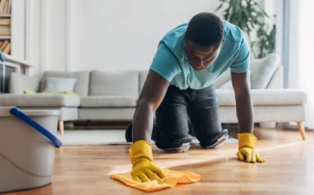 Reliable & Cheap Removals in Brisbane | North Side Experts