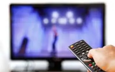 Crystal IPTV Reseller Plans: Your Gateway to Earning Big in the OTT Industry