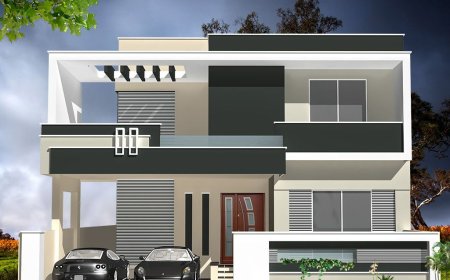 What Documents You Need When Buying a Property in Pakistan: A Compassionate Guide for Buyers