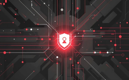 Leading Web Development Company in Dubai for 2025