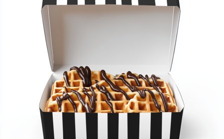 Affordable Custom Boxes Wholesale – Bulk Orders Welcome