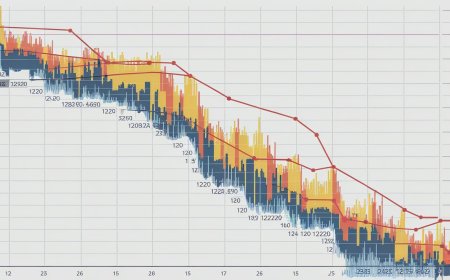 Reducing Water Quality Violations with Data