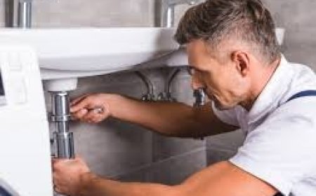 Toronto’s Go-To Solution for Reviving Worn-Out Sinks