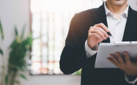 Healthcare Apps for Patients: Revolutionizing Personalized Care