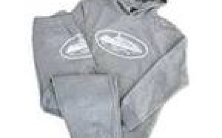 CRTZ® Drop Site | Limited Releases. Lasting Impact.