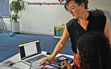 Why Choosing Online Classes and Tutors in UAE Is the Smartest Educational Investment