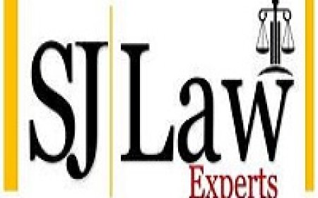 USA Visit Visa Lawyer in Islamabad – Expert Legal Assistance for B1/B2 Visa Applications