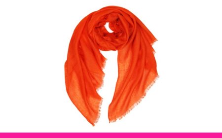 Shop the Finest Cashmere Pashmina Online – Where Luxury Meets Tradition