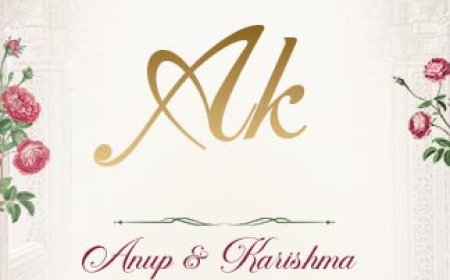 Download Printable Wedding Invitation Cards in Marathi for Free