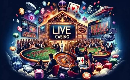 How Reddyanna Is Leading India’s Sports Betting Boom