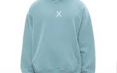 Yuxus Brand: La Marca Española que Revoluciona la Moda Urbana